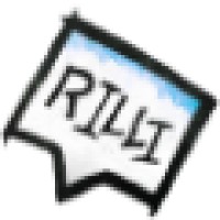 Rilli