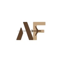 Afriflite logo - Similar company to Prfd Handling