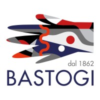 Bastogi spa logo - Similar company to Beewize S.P.A.