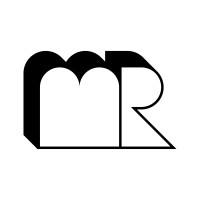 MR Studio logo - Similar company to Adhelp