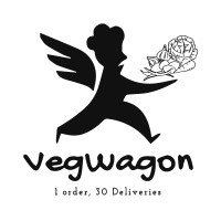 Vegwagon