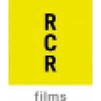 Rcr Films