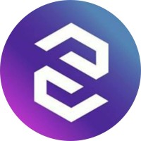 ServBetter logo - Similar company to Ecomirai