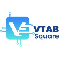 VTAB Square logo - Similar company to Streams Software Solutions Private Limited