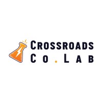 Crossroads Co.Lab logo - Similar company to Nachman Executive Consulting
