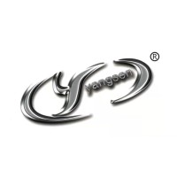 XIAMEN YANGSEN NC EQUIPMENT CO.,LTD logo - Similar company to Subwaylab