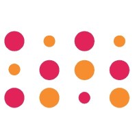 College Launch logo - Similar company to Haddee Education