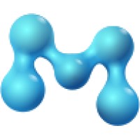 Marveltec IT Solutions logo - Similar company to Marveltec Ltd
