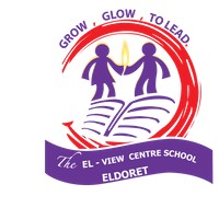 El-View Centre School logo - Similar company to King David Masterclasses