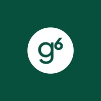 G6 Energy Corp logo - Similar company to Buggy