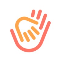 Kidsview - Developer View Concept logo - Similar company to Kidstime