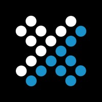 FlexScanMD logo - Similar company to Docresponse