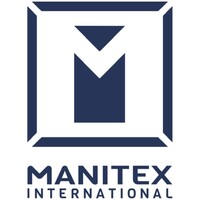Manitex International logo - Similar company to Tadano Ltd.