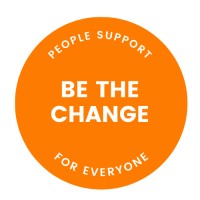 Be The Change - Bristol's HR Consultancy logo - Similar company to Diy With Emma Ltd