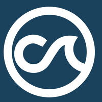 C O U R T A Z U R logo - Similar company to Lma5P Underwriting