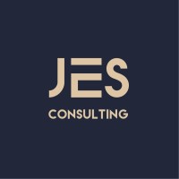 JES Consulting AB