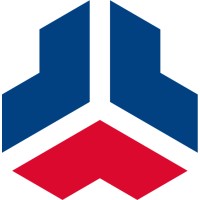 Gremotool GmbH logo - Similar company to Snl