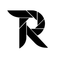PT Renjana Arkana Surya logo - Similar company to Nexus Ecosteam