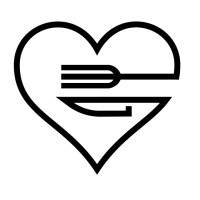 Honest Food Company logo - Similar company to Slyce
