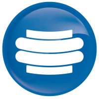 JUNTAS DE EXPANSION- JC BELLOWS logo - Similar company to Roman Design Solutions