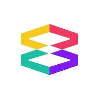 Werun Technology logo - Similar company to Eights