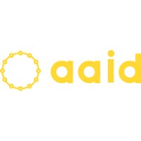 AAID - Association for Accountability and Internet Democracy logo - Similar company to Inclusion Nudges
