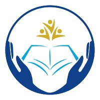 Plano Mutuo Medc logo - Similar company to Condomínio Central Saúde