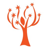 Quiver Tree Capital (Pty) Ltd logo - Similar company to Dynamic Intertrade