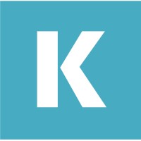 Krinova Incubator & Science Park logo - Similar company to Ideon Science Park