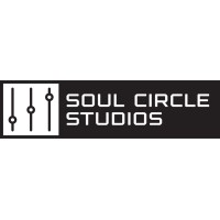 Soul Circle Studios logo - Similar company to Nifty Studio
