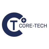 Core-Tech Group logo - Similar company to Schwarz Plastic Solutions
