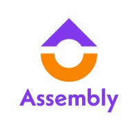 Assembly