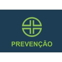 Prevenção LTDA - Assessoria em segurança e medicina do trabalho logo - Similar company to M&S Do Trabalho