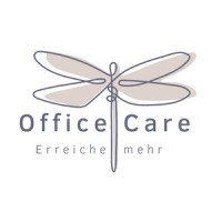 OfficeCare Business Support logo - Similar company to Female Power