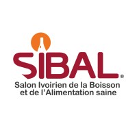 SALON SIBAL logo - Similar company to Kakilé Solutions
