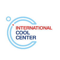International Cool Center logo - Similar company to Abcalex