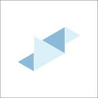 All Set logo - Similar company to Piece Set