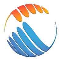 Bangladesh Association of Contact Center and Outsourcing - BACCO logo - Similar company to Skytech Solutions