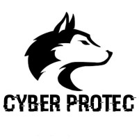 Cyber Protec logo - Similar company to Cyber Mall (Document Digitisation Services)