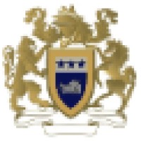 Michael Shannon Consulting LLC logo - Similar company to Metrostrat