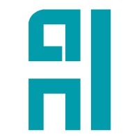 bemaplan Ingenieure GmbH logo - Similar company to Bss Engineering Gmbh