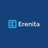 Erenita Holding logo - Similar company to Inova Impacta