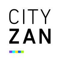 CITYZAN logo - Similar company to Adms Architectes