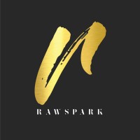Rawspark Group logo - Similar company to Superhero Productions Llc