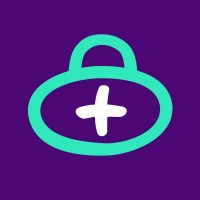 Jobs in Pharmacy logo - Similar company to The Science Support