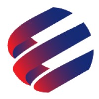 Ismet Kazcioglu Otomotiv San. Tic. Ltd. Şti. logo - Similar company to 7Points Construction Management Services
