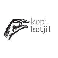kopi ketjil logo - Similar company to Kopi Daong