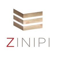 Freiraum GmbH (ZINIPI) logo - Similar company to Green Mobile Home