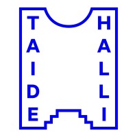 Helsingin Taidehalli Kunsthalle Helsinki logo - Similar company to Pethotel.Io