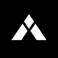 AI branding logo - Similar company to Tenaco Srl